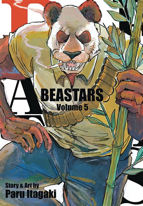 manga beastars|beastars manga collection.